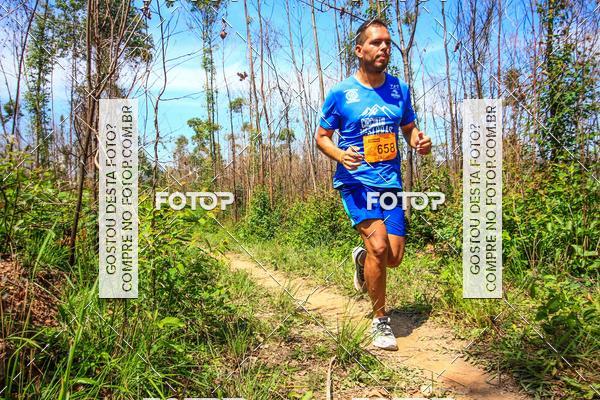 Compra tus fotos del eventoCircuito das Serras - Cajamar En Fotop