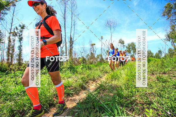 Compre suas fotos do eventoCircuito das Serras - Cajamar no Fotop