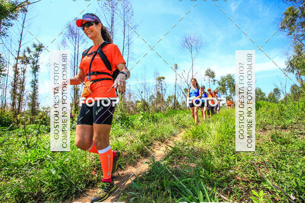 Compre suas fotos do eventoCircuito das Serras - Cajamar no Fotop