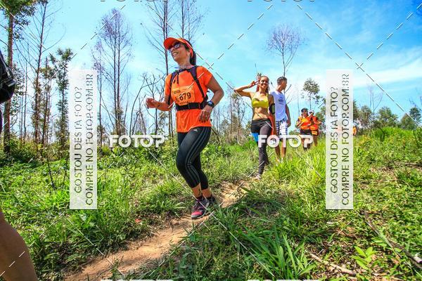 Compra tus fotos del eventoCircuito das Serras - Cajamar En Fotop