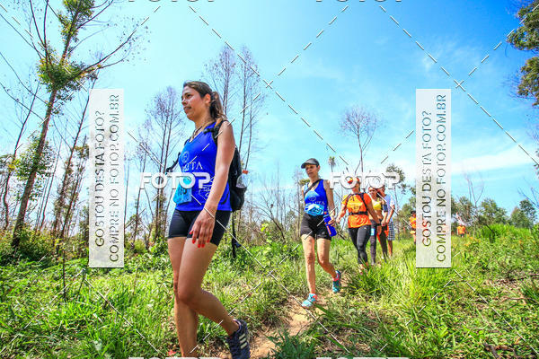 Compra tus fotos del eventoCircuito das Serras - Cajamar En Fotop