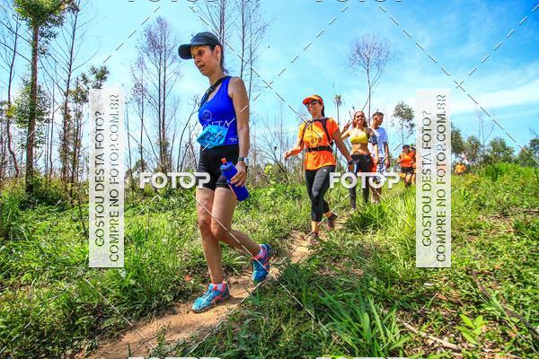 Compra tus fotos del eventoCircuito das Serras - Cajamar En Fotop
