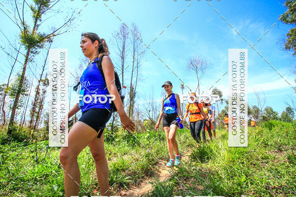 Compre suas fotos do eventoCircuito das Serras - Cajamar no Fotop