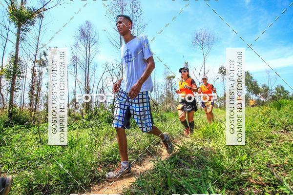 Compra tus fotos del eventoCircuito das Serras - Cajamar En Fotop