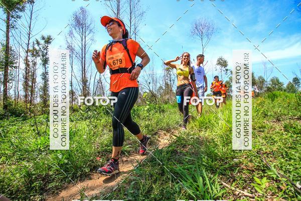 Compra tus fotos del eventoCircuito das Serras - Cajamar En Fotop