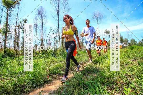 Compra tus fotos del eventoCircuito das Serras - Cajamar En Fotop