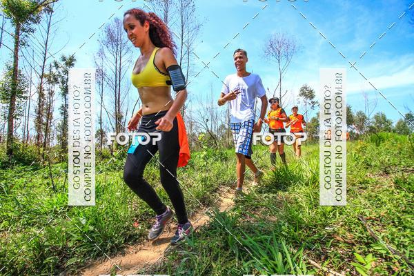 Compra tus fotos del eventoCircuito das Serras - Cajamar En Fotop
