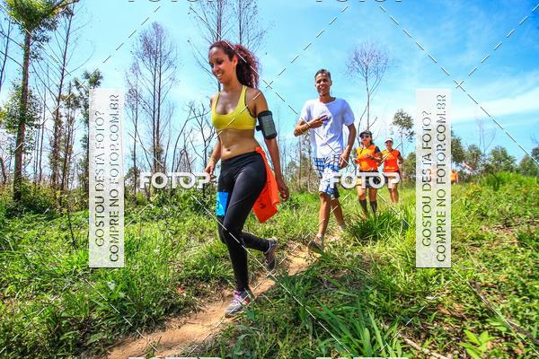 Compra tus fotos del eventoCircuito das Serras - Cajamar En Fotop