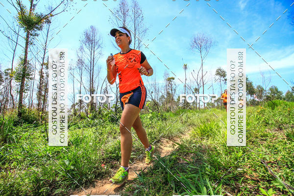 Compra tus fotos del eventoCircuito das Serras - Cajamar En Fotop