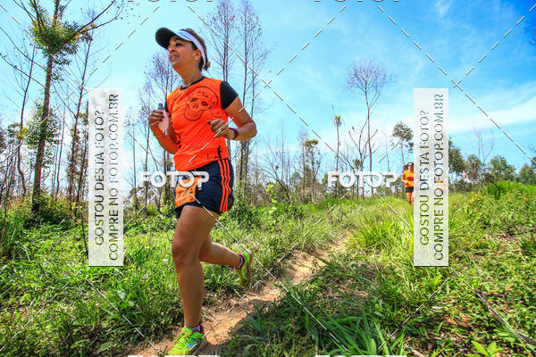 Compra tus fotos del eventoCircuito das Serras - Cajamar En Fotop