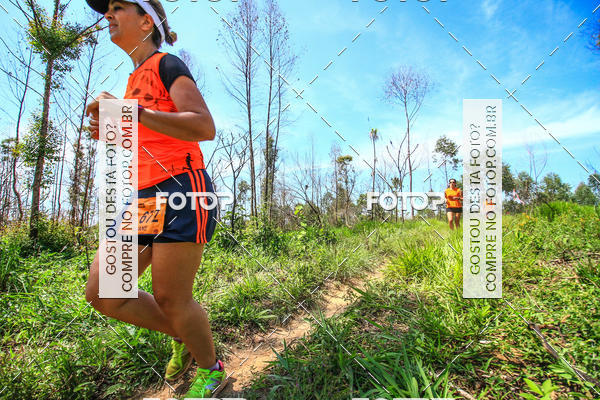 Compra tus fotos del eventoCircuito das Serras - Cajamar En Fotop