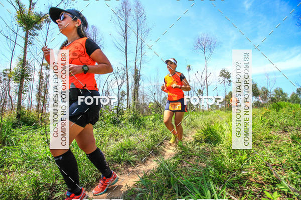 Compra tus fotos del eventoCircuito das Serras - Cajamar En Fotop