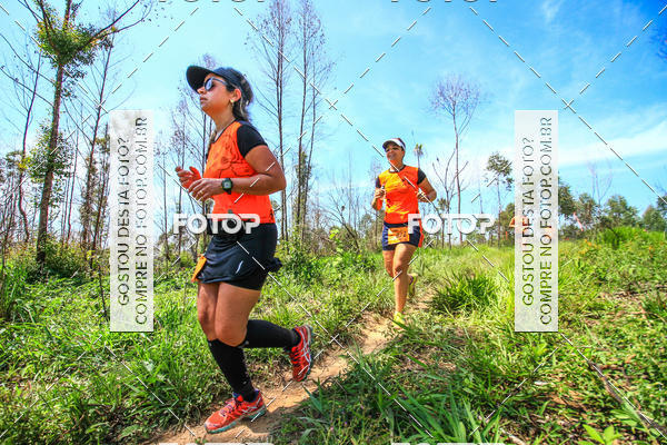 Compra tus fotos del eventoCircuito das Serras - Cajamar En Fotop