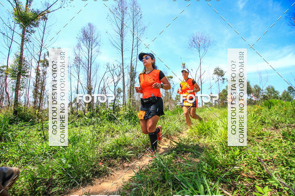 Compra tus fotos del eventoCircuito das Serras - Cajamar En Fotop