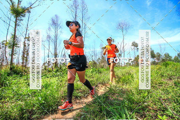 Compra tus fotos del eventoCircuito das Serras - Cajamar En Fotop