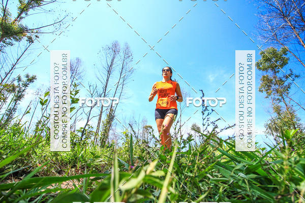 Compra tus fotos del eventoCircuito das Serras - Cajamar En Fotop