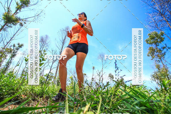 Compra tus fotos del eventoCircuito das Serras - Cajamar En Fotop