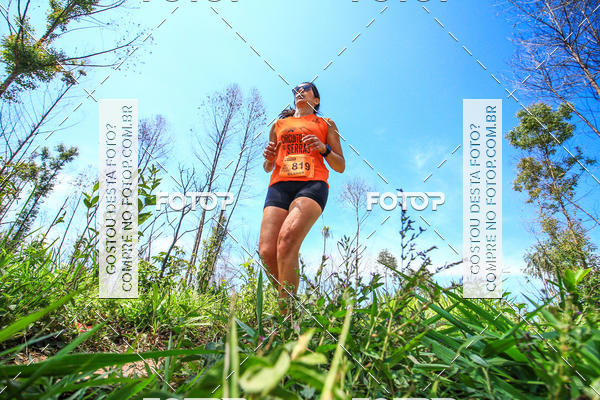 Compra tus fotos del eventoCircuito das Serras - Cajamar En Fotop