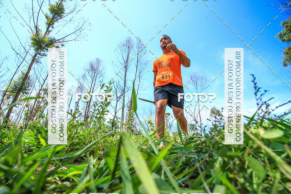 Compra tus fotos del eventoCircuito das Serras - Cajamar En Fotop