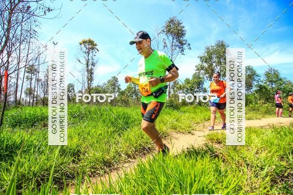 Achetez vos photos de l'vnementCircuito das Serras - Cajamar sur Fotop
