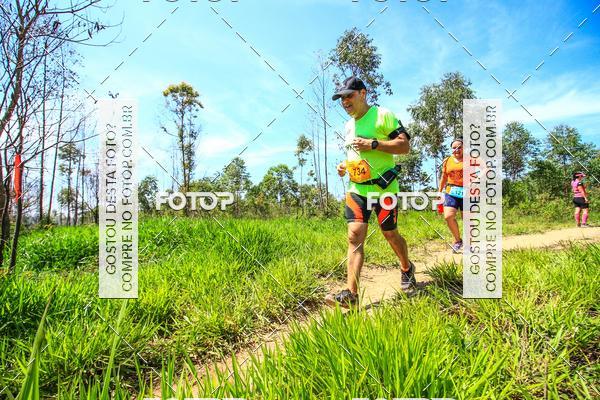 Compra tus fotos del eventoCircuito das Serras - Cajamar En Fotop
