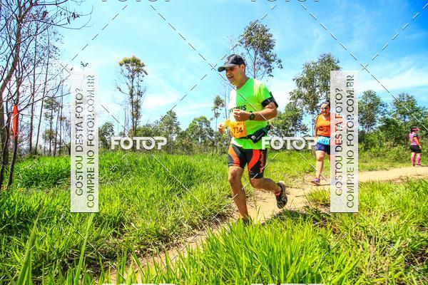 Compra tus fotos del eventoCircuito das Serras - Cajamar En Fotop