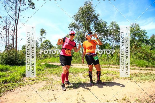 Compra tus fotos del eventoCircuito das Serras - Cajamar En Fotop