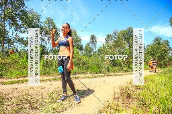 Compra tus fotos del eventoCircuito das Serras - Cajamar En Fotop