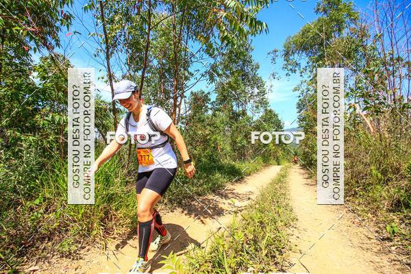 Compre suas fotos do eventoCircuito das Serras - Cajamar no Fotop