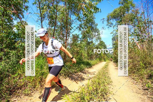 Achetez vos photos de l'vnementCircuito das Serras - Cajamar sur Fotop