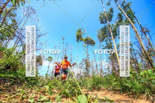 Buy your photos of the eventCircuito das Serras - Cajamar on Fotop