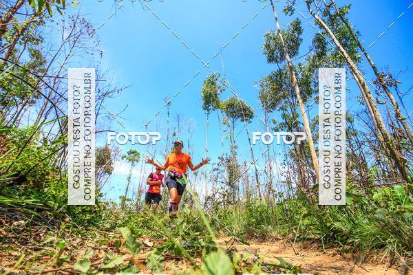 Buy your photos of the eventCircuito das Serras - Cajamar on Fotop