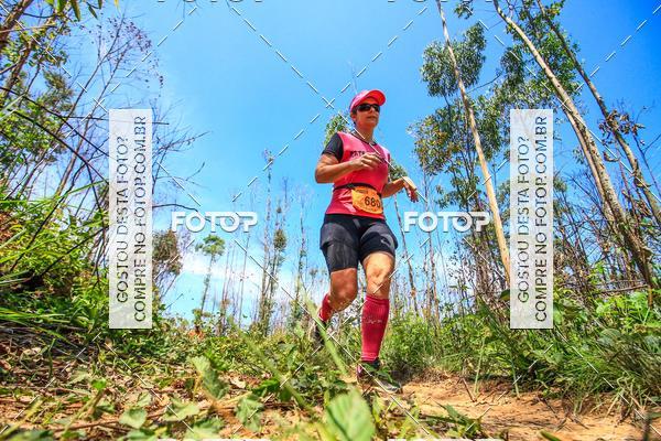 Buy your photos of the eventCircuito das Serras - Cajamar on Fotop