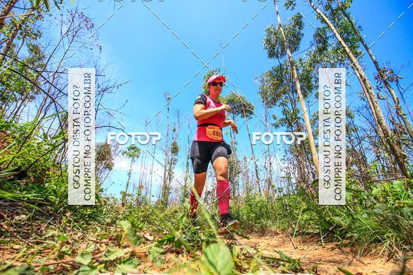 Buy your photos of the eventCircuito das Serras - Cajamar on Fotop
