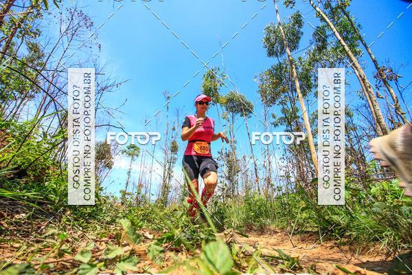 Buy your photos of the eventCircuito das Serras - Cajamar on Fotop