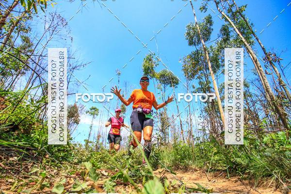 Buy your photos of the eventCircuito das Serras - Cajamar on Fotop
