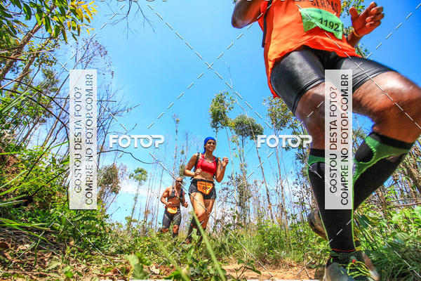 Buy your photos of the eventCircuito das Serras - Cajamar on Fotop