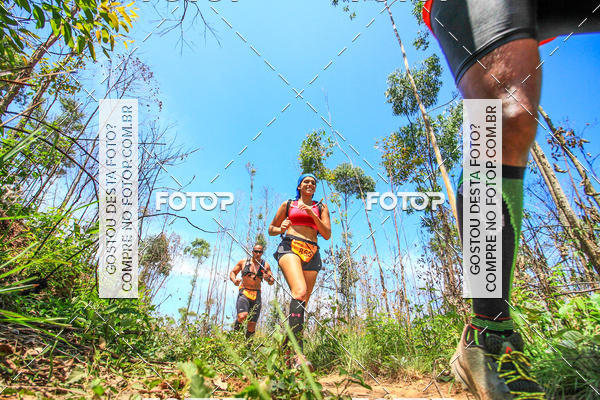 Compre as suas fotos do eventoCircuito das Serras - Cajamar no Fotop