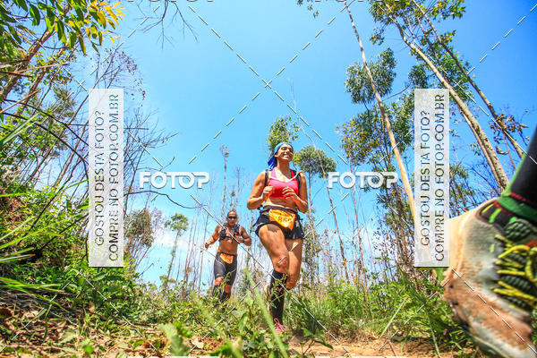 Buy your photos of the eventCircuito das Serras - Cajamar on Fotop