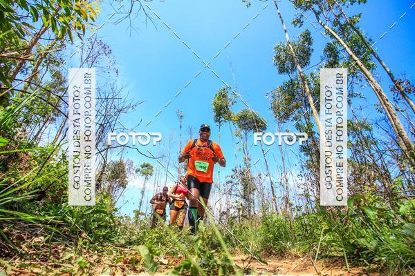 Buy your photos of the eventCircuito das Serras - Cajamar on Fotop