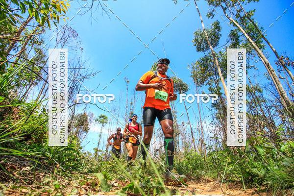 Buy your photos of the eventCircuito das Serras - Cajamar on Fotop