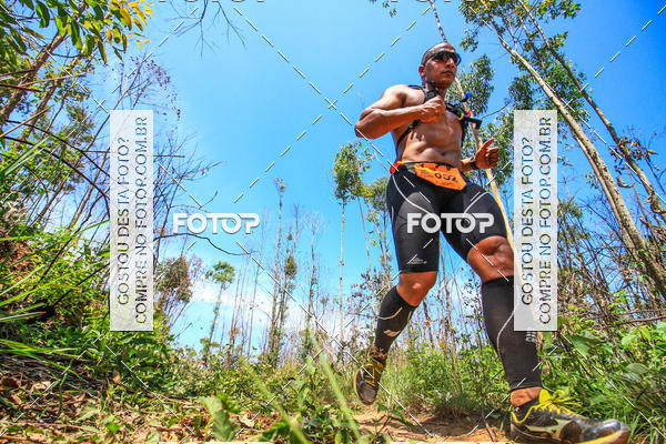 Compre as suas fotos do eventoCircuito das Serras - Cajamar no Fotop