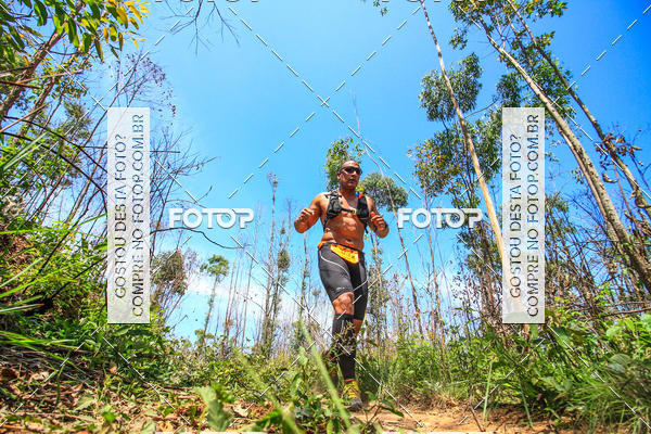Buy your photos of the eventCircuito das Serras - Cajamar on Fotop