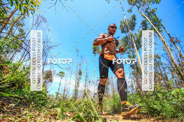 Compre as suas fotos do eventoCircuito das Serras - Cajamar no Fotop