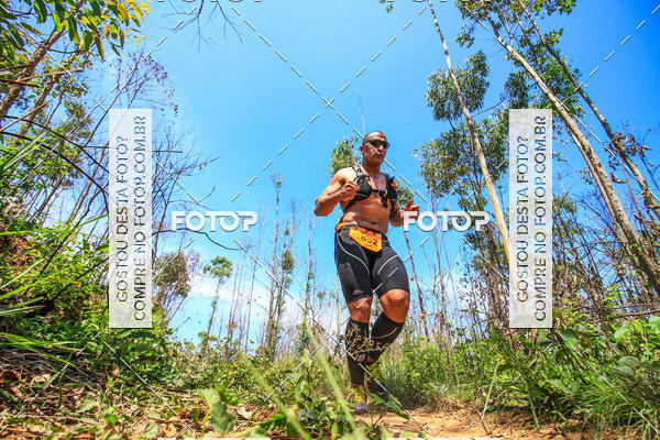 Buy your photos of the eventCircuito das Serras - Cajamar on Fotop