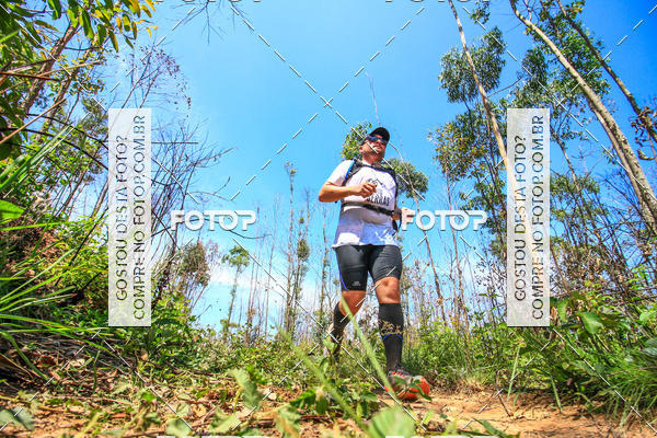 Compre as suas fotos do eventoCircuito das Serras - Cajamar no Fotop