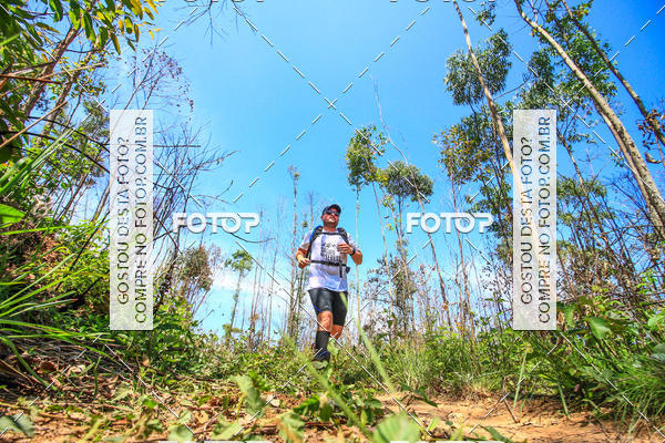 Compre as suas fotos do eventoCircuito das Serras - Cajamar no Fotop