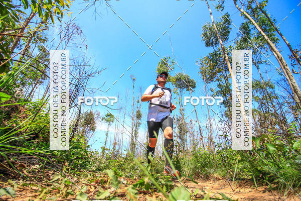 Acquista le foto dell'eventoCircuito das Serras - Cajamar in Fotop