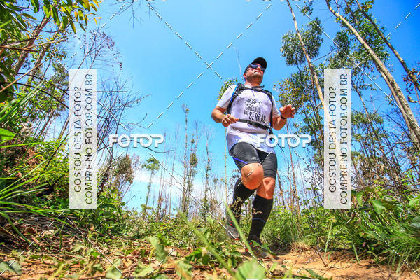 Acquista le foto dell'eventoCircuito das Serras - Cajamar in Fotop