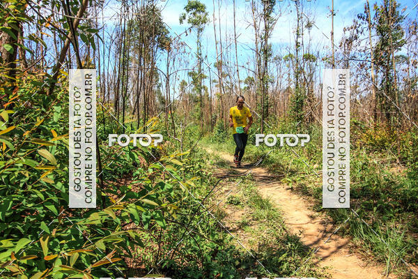 Compre as suas fotos do eventoCircuito das Serras - Cajamar no Fotop